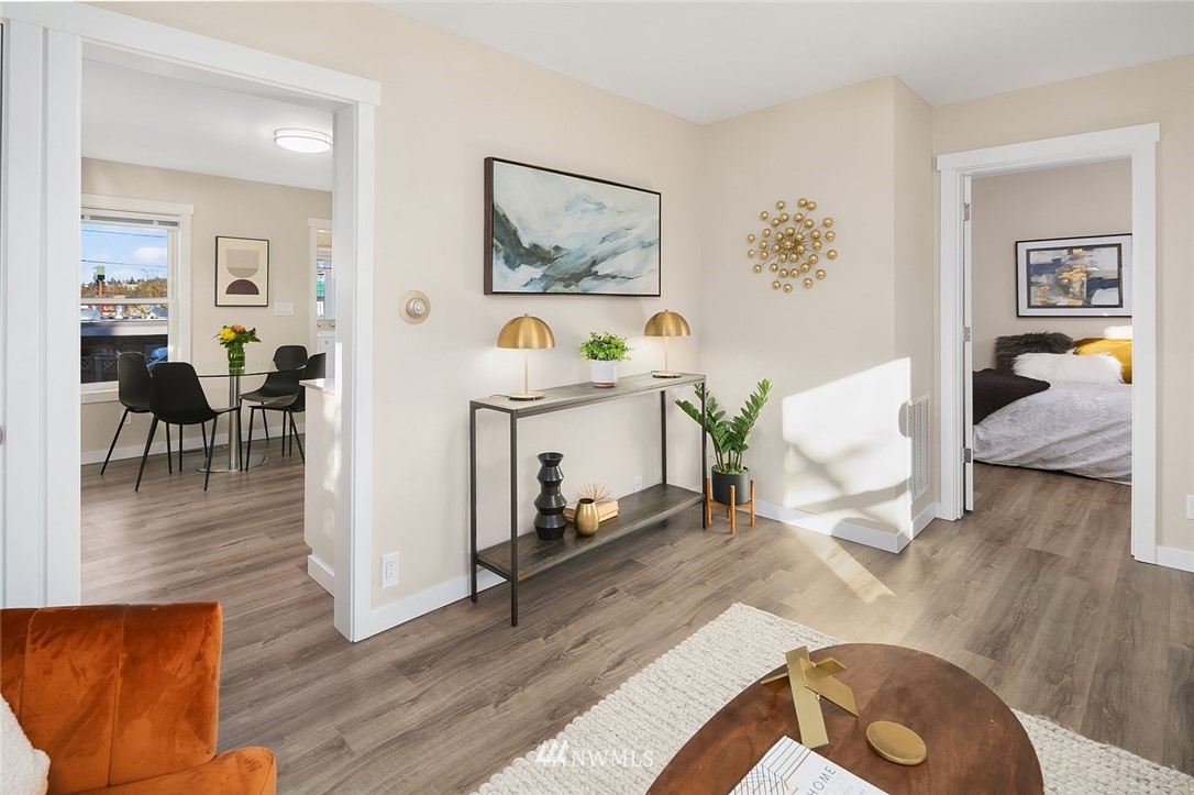 110 North 84th Street Seattle, WA 98103 - Photo 7 of 30 Gallery Image 7