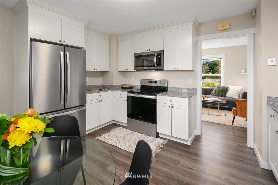 110 North 84th Street Seattle, WA 98103 - Photo 9 of 30 Gallery Image 9
