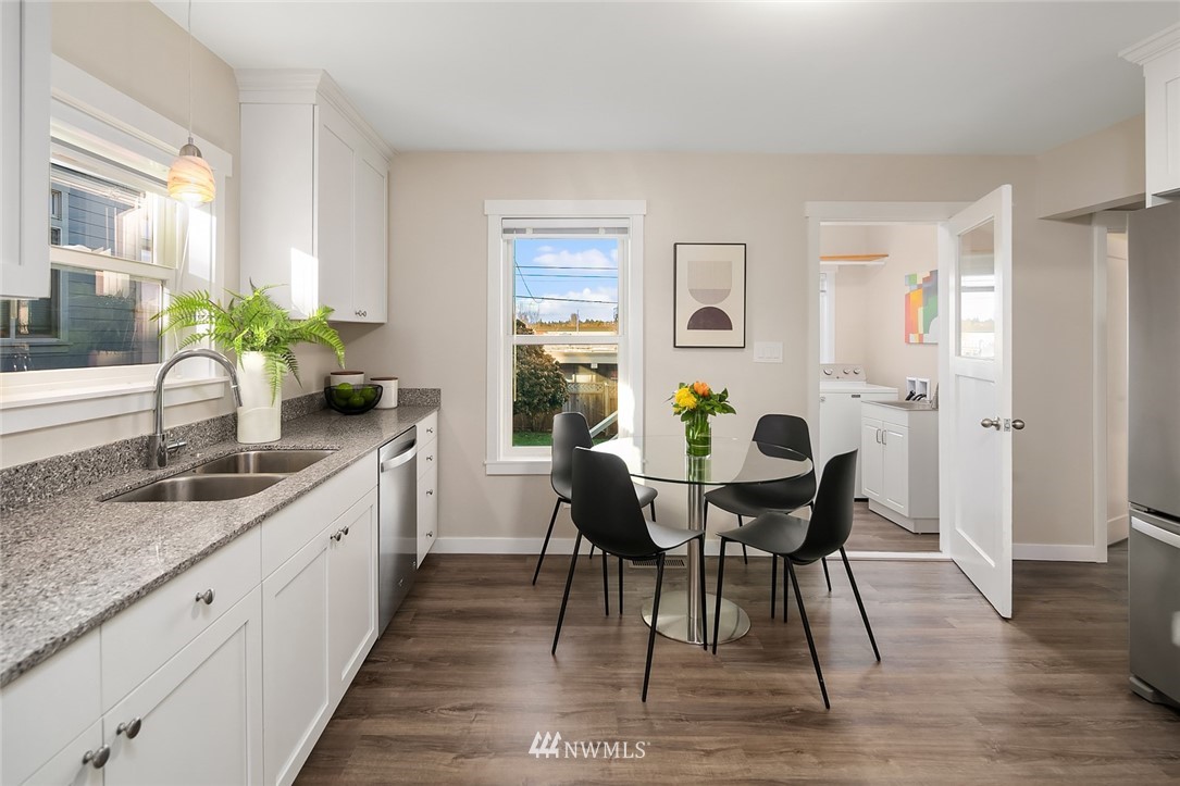 110 North 84th Street Seattle, WA 98103 - Photo 10 of 30 Gallery Image 10