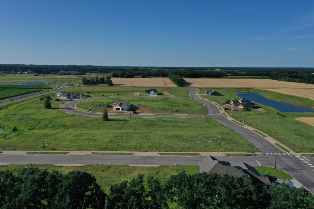 1001 26th St Loop North Sartell, MN 56377 - Photo 1 of 17