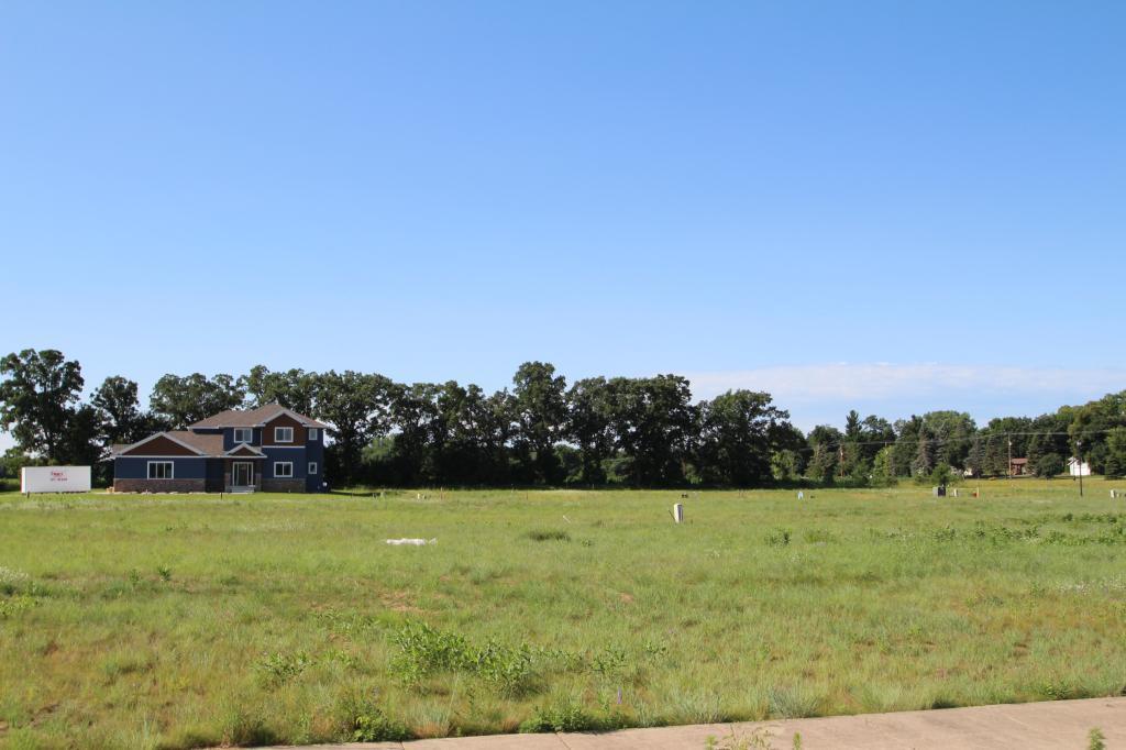 1001 26th St Loop North Sartell, MN 56377 - Photo 12 of 17