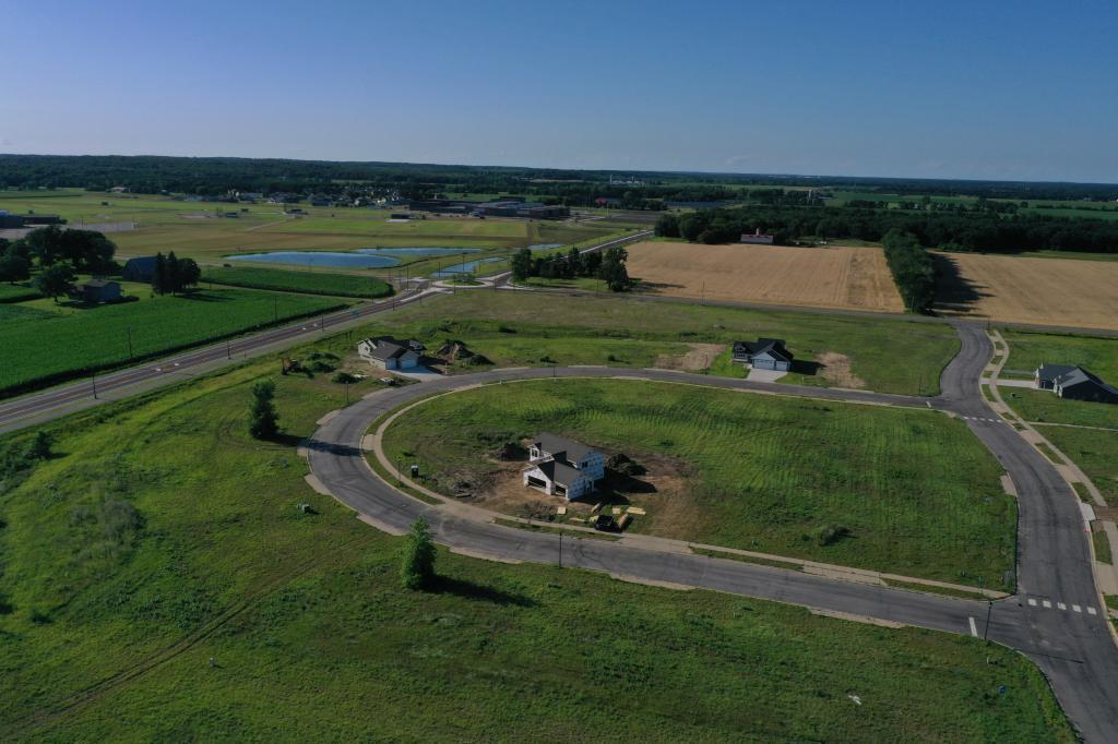 1001 26th St Loop North Sartell, MN 56377 - Photo 4 of 17