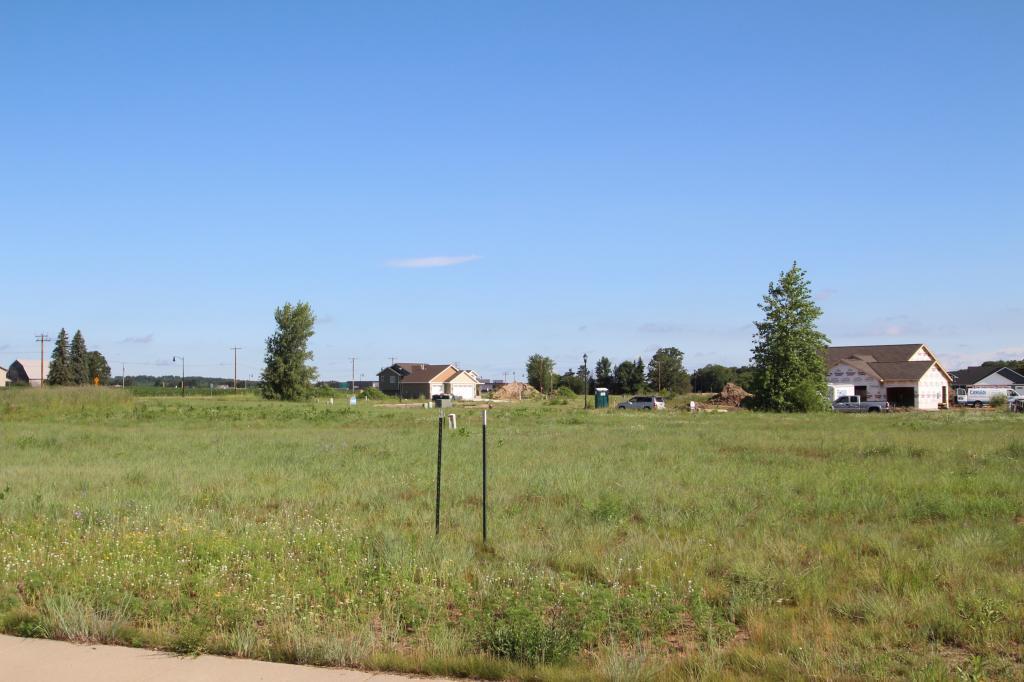 1001 26th St Loop North Sartell, MN 56377 - Photo 9 of 17