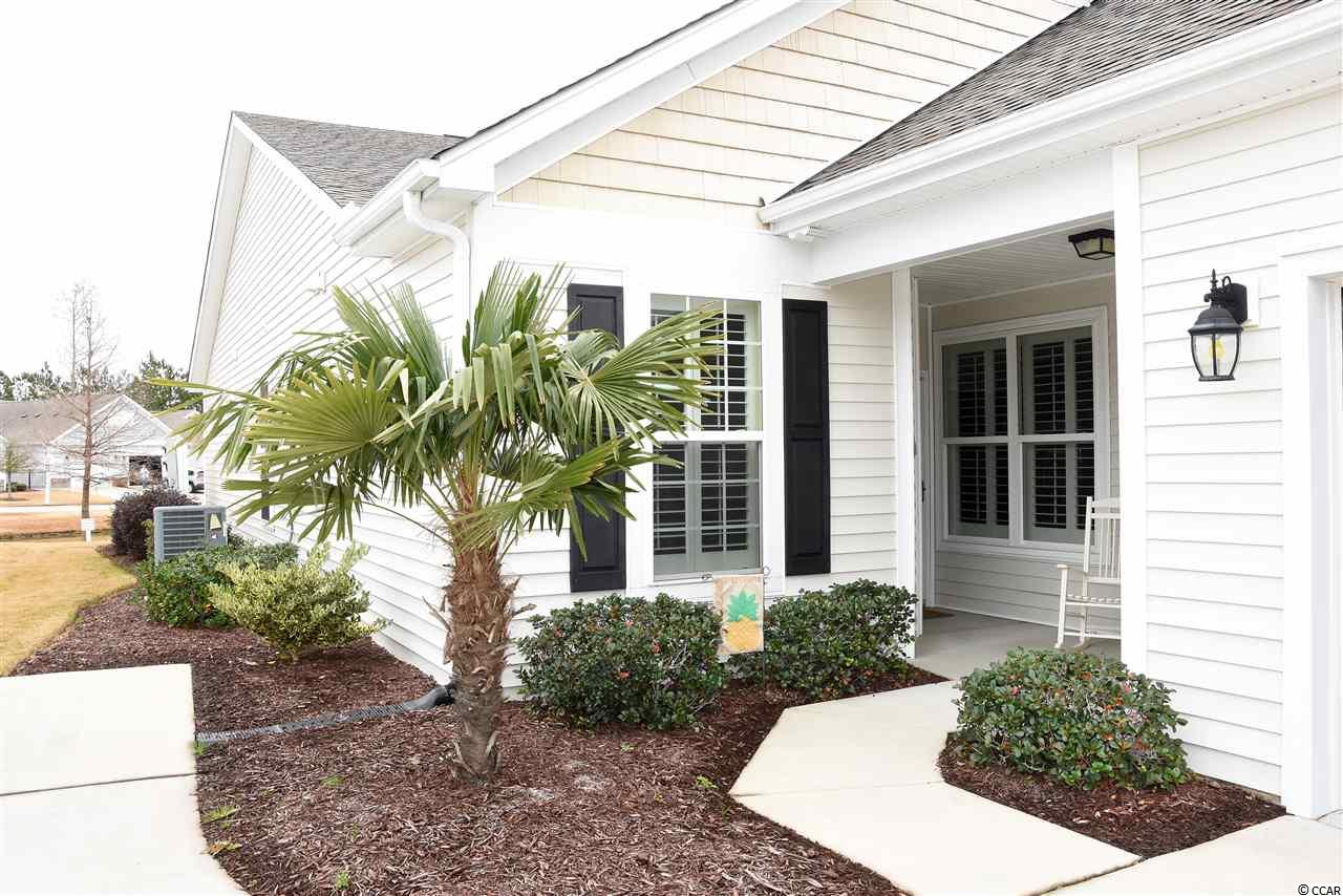 1602 Palmina Loop, Unit A Myrtle Beach, SC 29588 - Photo 2 of 32 Gallery Image 2