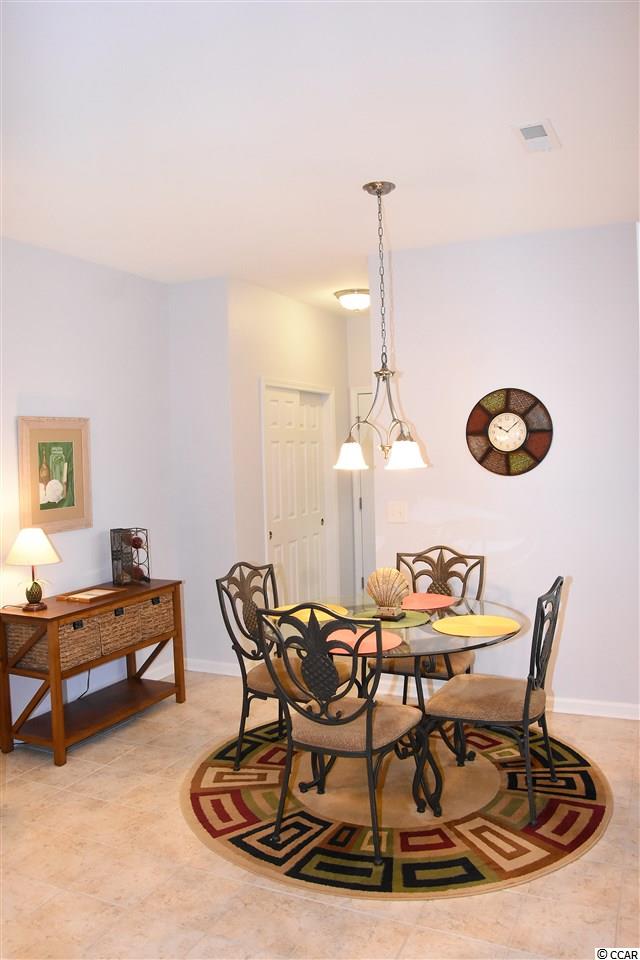 1602 Palmina Loop, Unit A Myrtle Beach, SC 29588 - Photo 11 of 32 Gallery Image 11