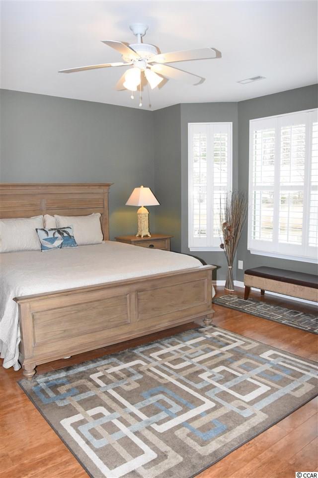 1602 Palmina Loop, Unit A Myrtle Beach, SC 29588 - Photo 13 of 32 Gallery Image 13