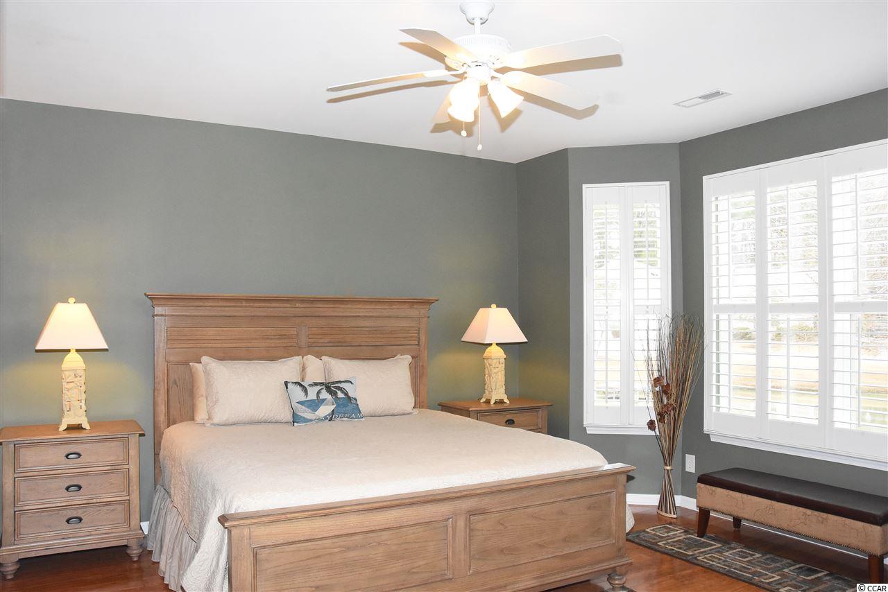 1602 Palmina Loop, Unit A Myrtle Beach, SC 29588 - Photo 14 of 32 Gallery Image 14