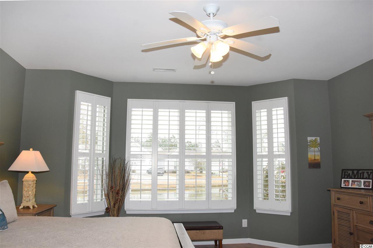 1602 Palmina Loop, Unit A Myrtle Beach, SC 29588 - Photo 15 of 32 Gallery Image 15
