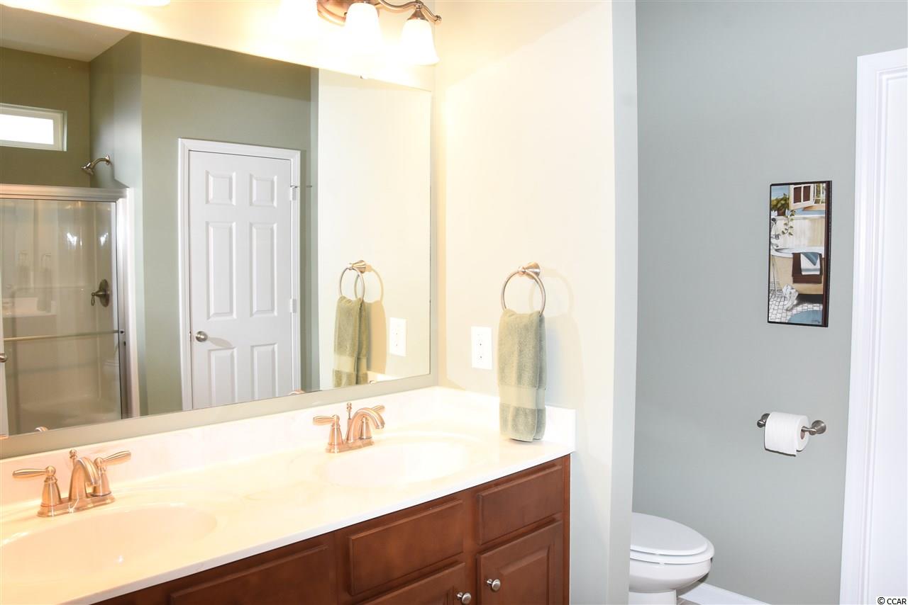 1602 Palmina Loop, Unit A Myrtle Beach, SC 29588 - Photo 16 of 32 Gallery Image 16