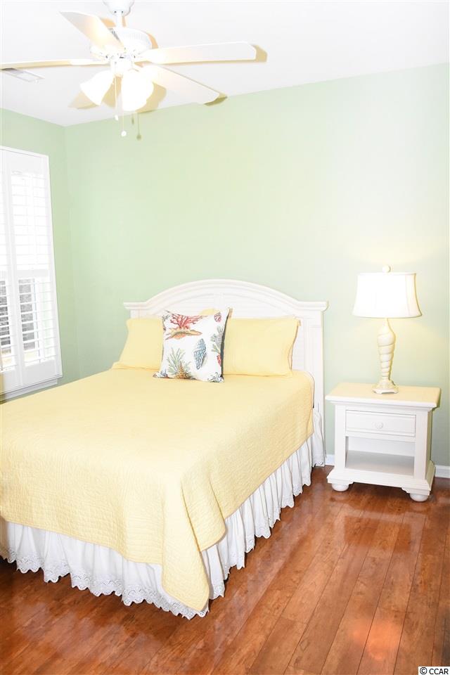 1602 Palmina Loop, Unit A Myrtle Beach, SC 29588 - Photo 17 of 32 Gallery Image 17