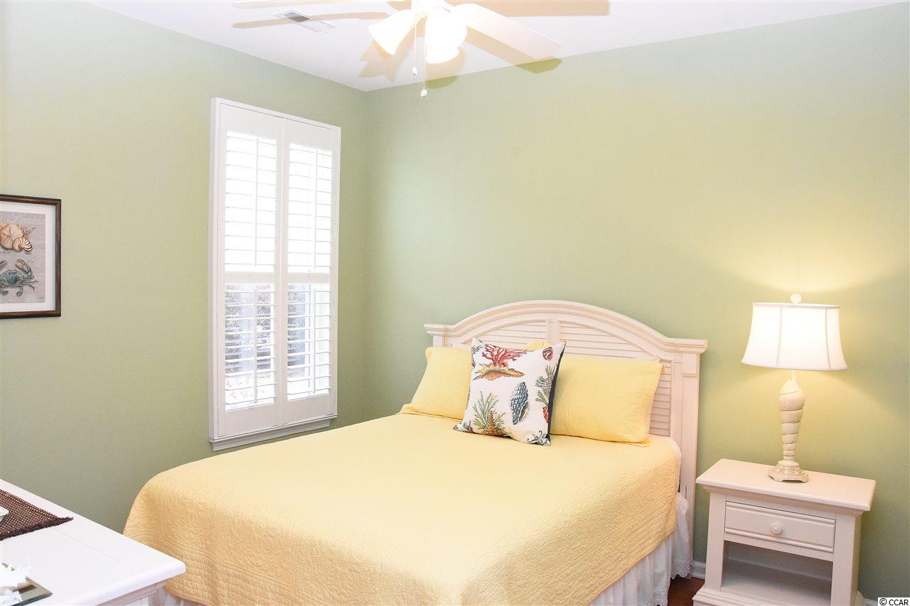 1602 Palmina Loop, Unit A Myrtle Beach, SC 29588 - Photo 18 of 32 Gallery Image 18