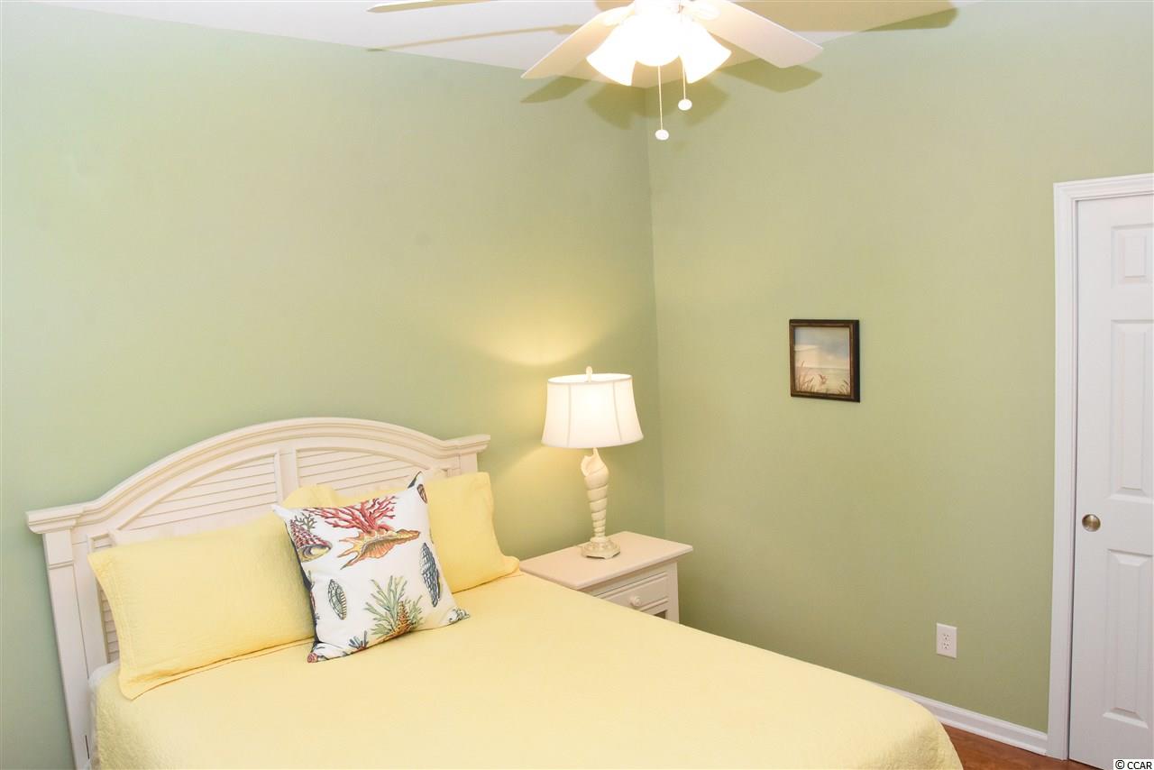 1602 Palmina Loop, Unit A Myrtle Beach, SC 29588 - Photo 19 of 32 Gallery Image 19