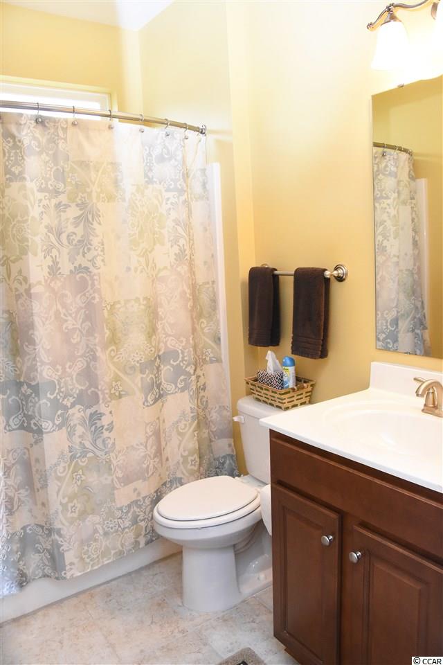 1602 Palmina Loop, Unit A Myrtle Beach, SC 29588 - Photo 20 of 32 Gallery Image 20