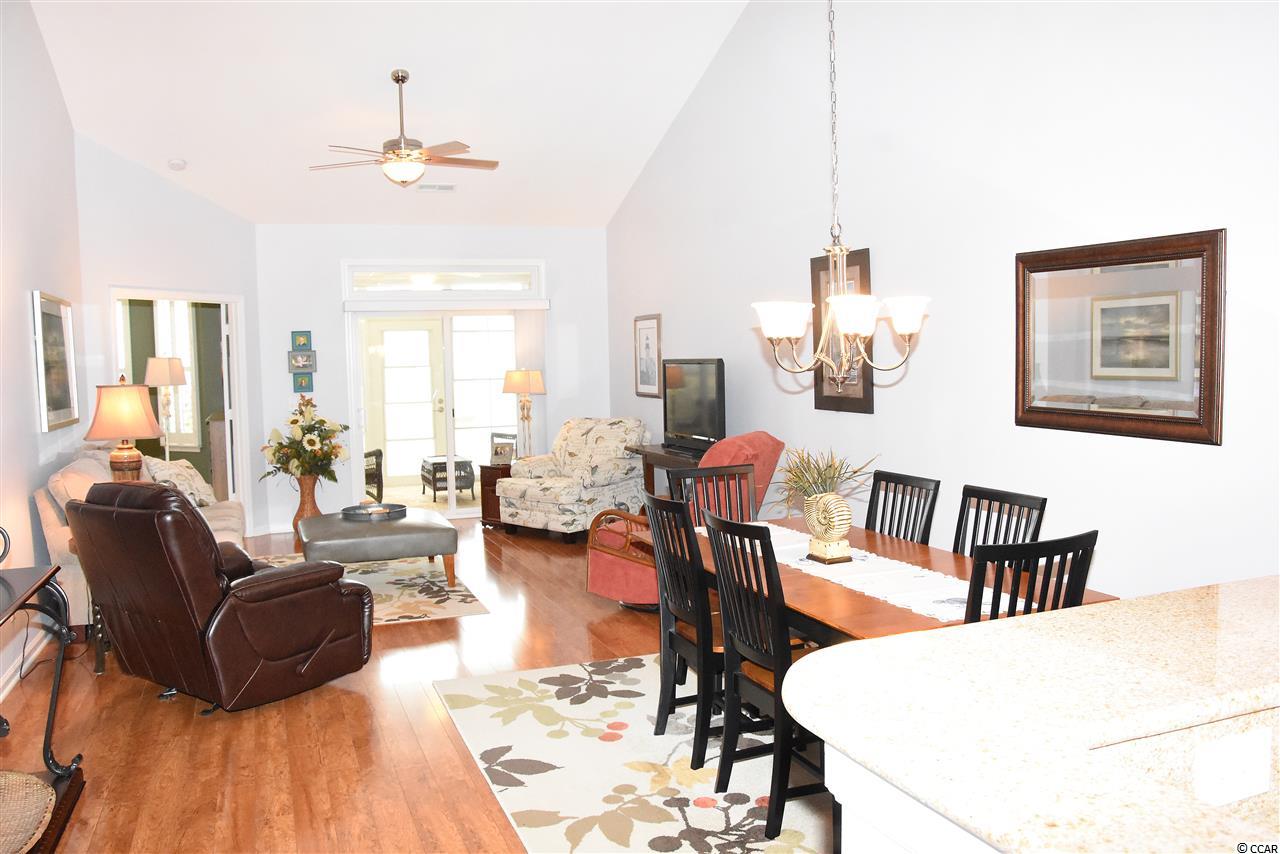 1602 Palmina Loop, Unit A Myrtle Beach, SC 29588 - Photo 3 of 32 Gallery Image 3