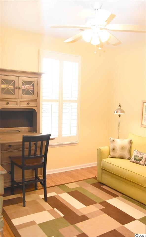 1602 Palmina Loop, Unit A Myrtle Beach, SC 29588 - Photo 21 of 32 Gallery Image 21