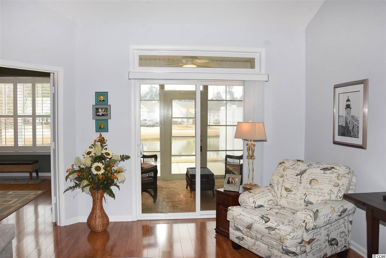 1602 Palmina Loop, Unit A Myrtle Beach, SC 29588 - Photo 22 of 32 Gallery Image 22