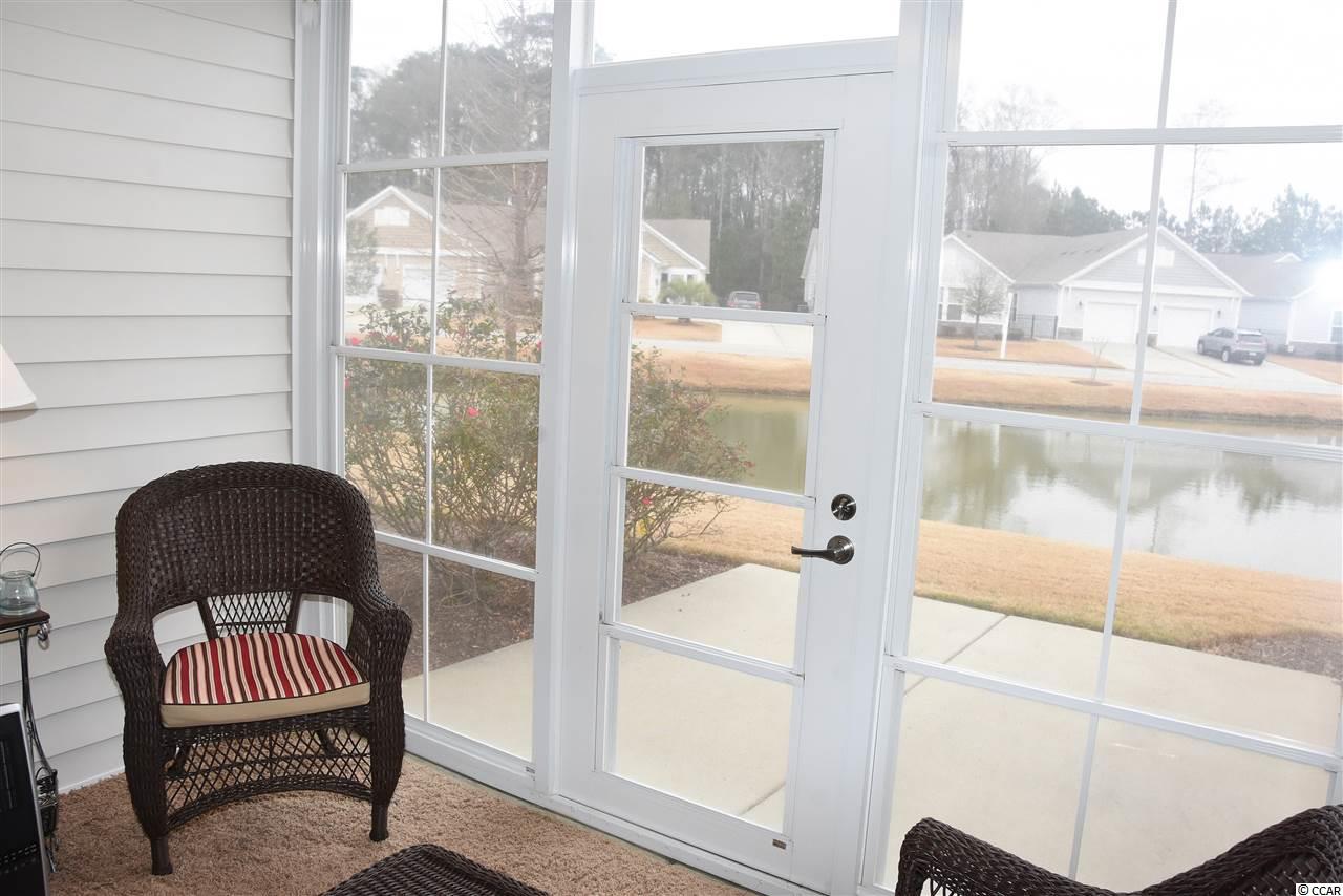 1602 Palmina Loop, Unit A Myrtle Beach, SC 29588 - Photo 23 of 32 Gallery Image 23