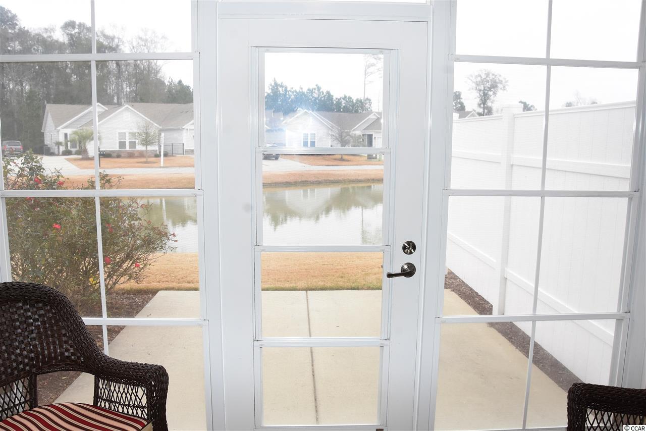 1602 Palmina Loop, Unit A Myrtle Beach, SC 29588 - Photo 24 of 32 Gallery Image 24