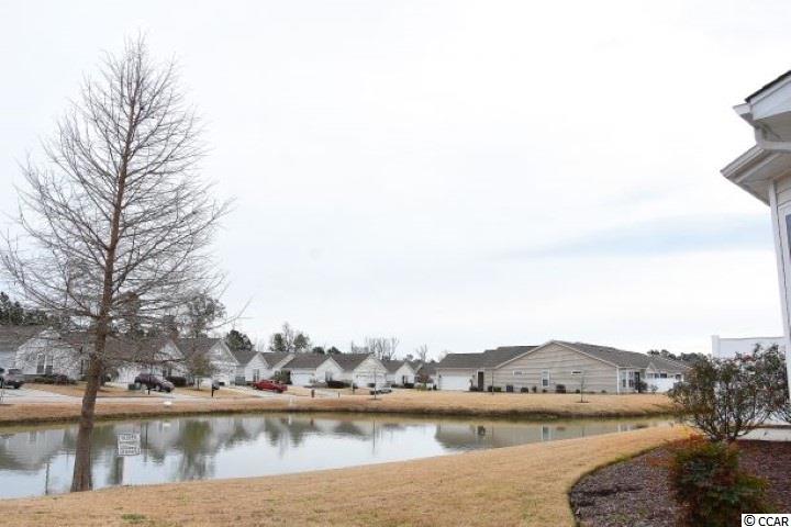 1602 Palmina Loop, Unit A Myrtle Beach, SC 29588 - Photo 25 of 32 Gallery Image 25