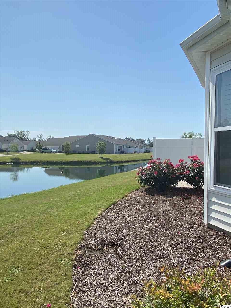 1602 Palmina Loop, Unit A Myrtle Beach, SC 29588 - Photo 26 of 32 Gallery Image 26