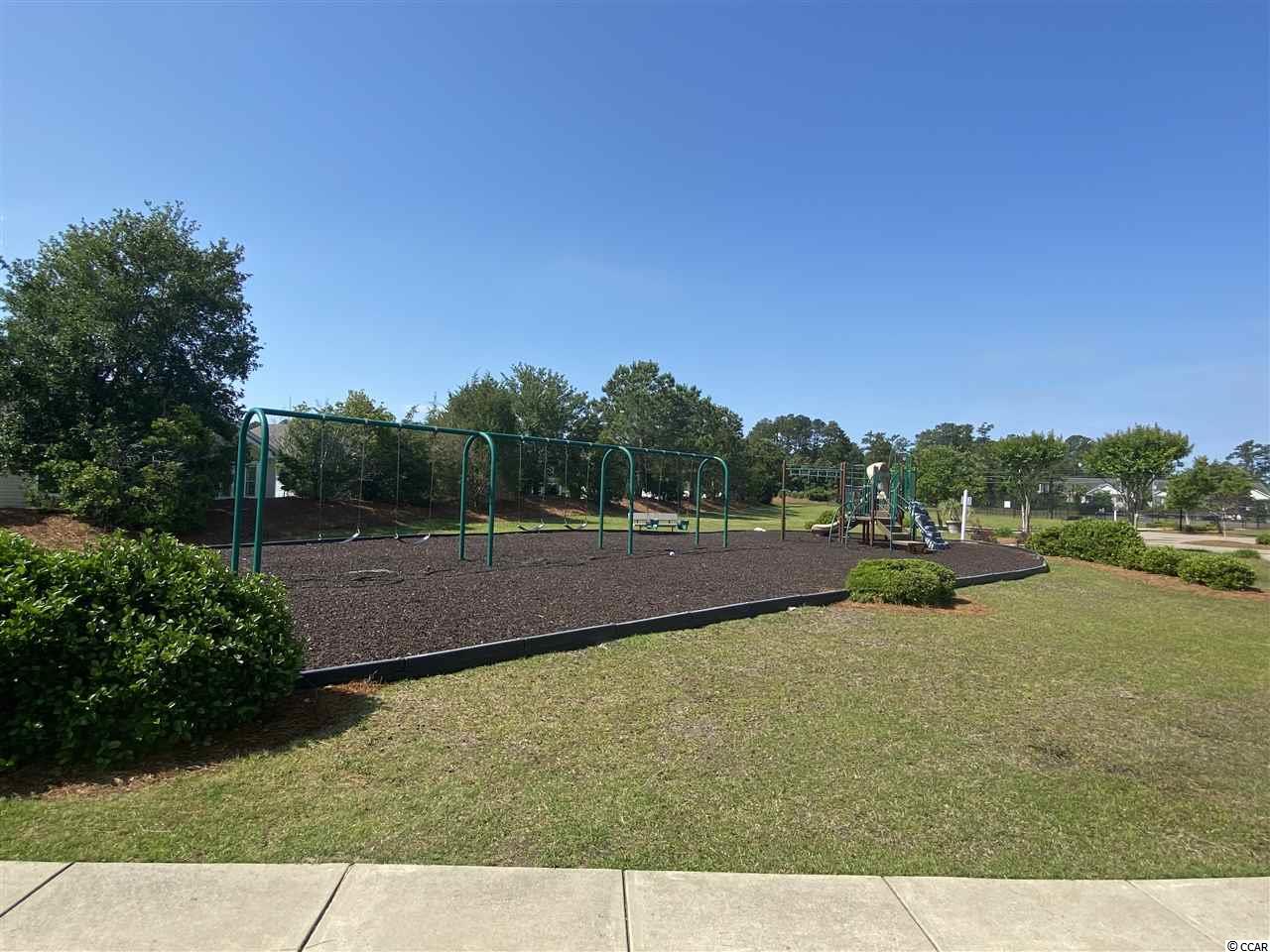 1602 Palmina Loop, Unit A Myrtle Beach, SC 29588 - Photo 31 of 32 Gallery Image 31