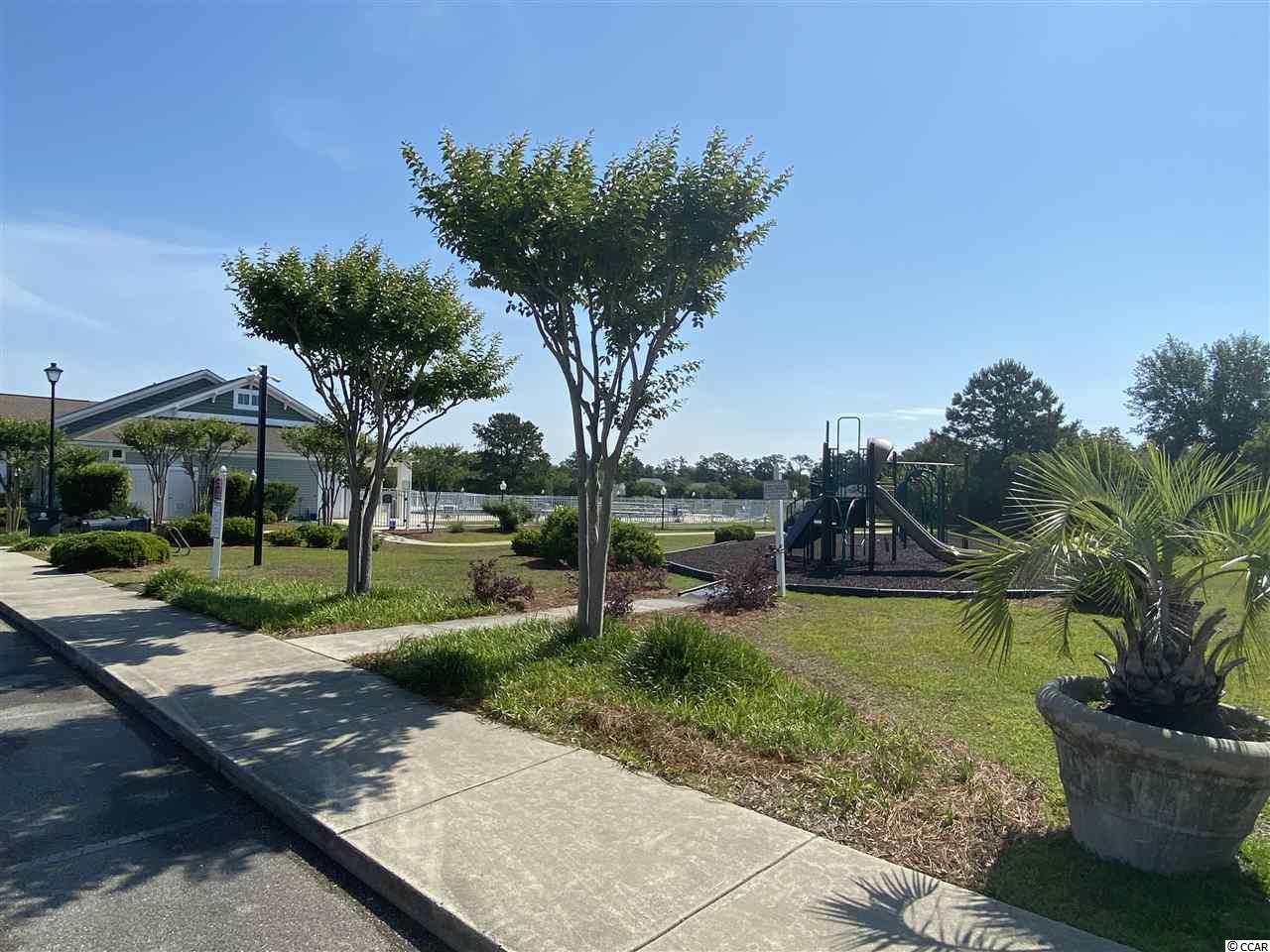 1602 Palmina Loop, Unit A Myrtle Beach, SC 29588 - Photo 32 of 32 Gallery Image 32