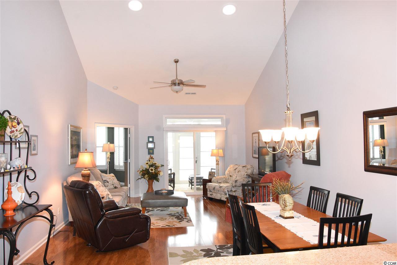 1602 Palmina Loop, Unit A Myrtle Beach, SC 29588 - Photo 5 of 32 Gallery Image 5