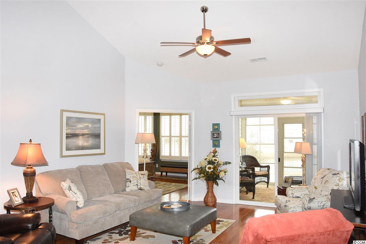 1602 Palmina Loop, Unit A Myrtle Beach, SC 29588 - Photo 6 of 32 Gallery Image 6