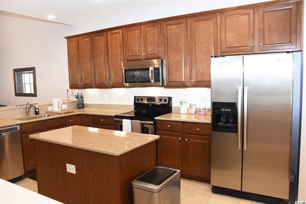 1602 Palmina Loop, Unit A Myrtle Beach, SC 29588 - Photo 7 of 32 Gallery Image 7