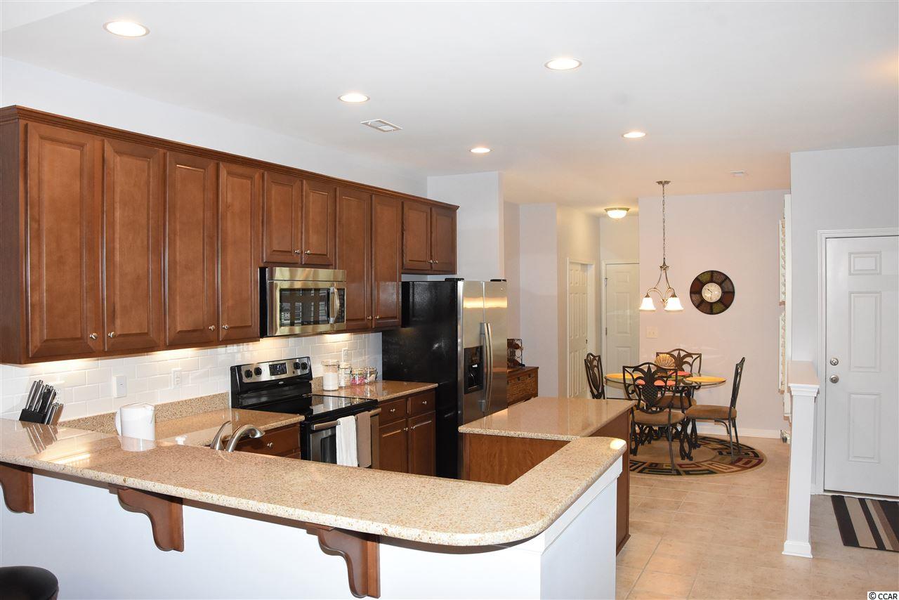 1602 Palmina Loop, Unit A Myrtle Beach, SC 29588 - Photo 8 of 32 Gallery Image 8