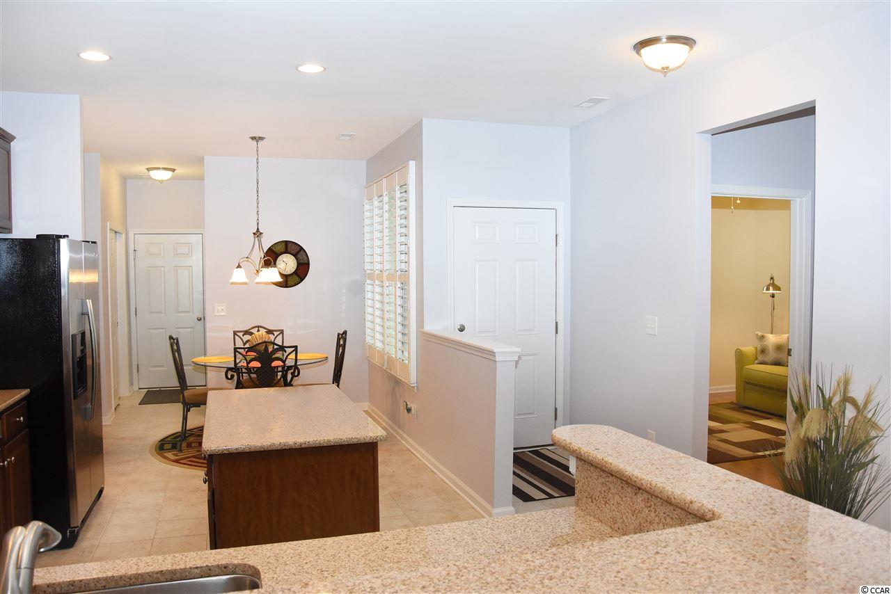 1602 Palmina Loop, Unit A Myrtle Beach, SC 29588 - Photo 10 of 32 Gallery Image 10