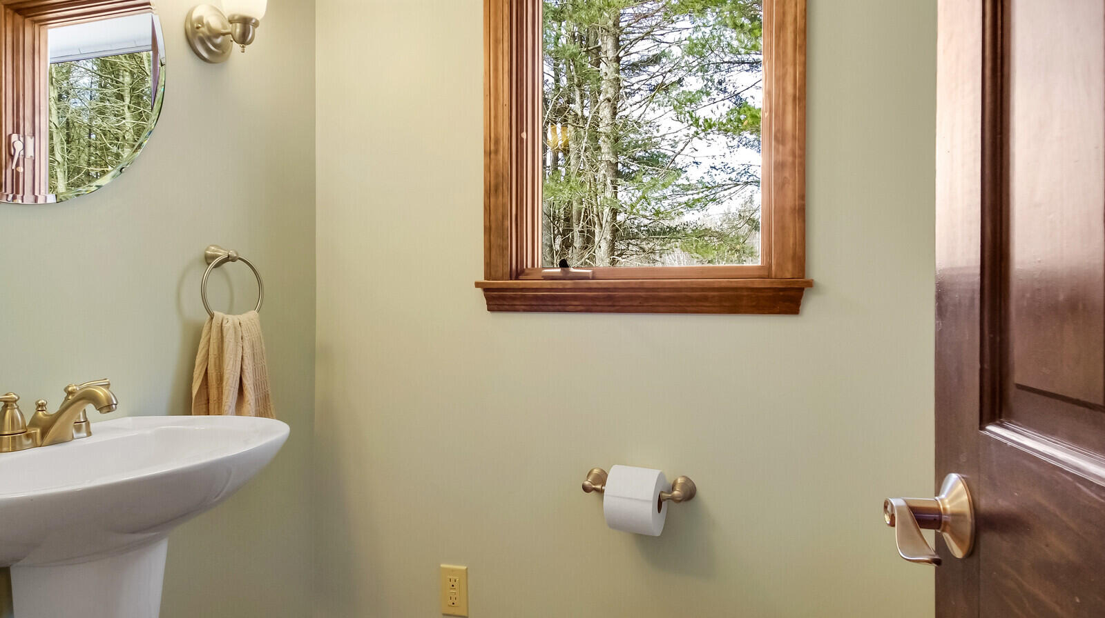 37 Upper Minot Road Pownal, ME 04069 - Photo 26 of 56 48_DJI_0187_DxO_mls