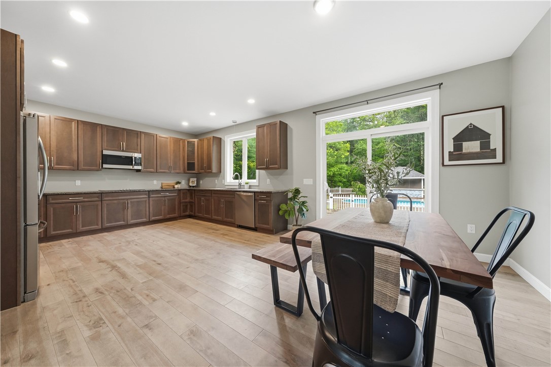 70 Tripps Corner Road Exeter, RI 02822 - Photo 18 of 47