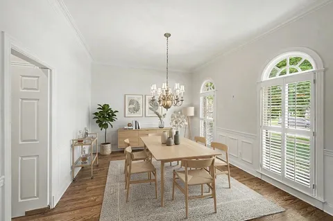 $1,849,900 | 104 Middleton Circle, Nashville, TN 37215