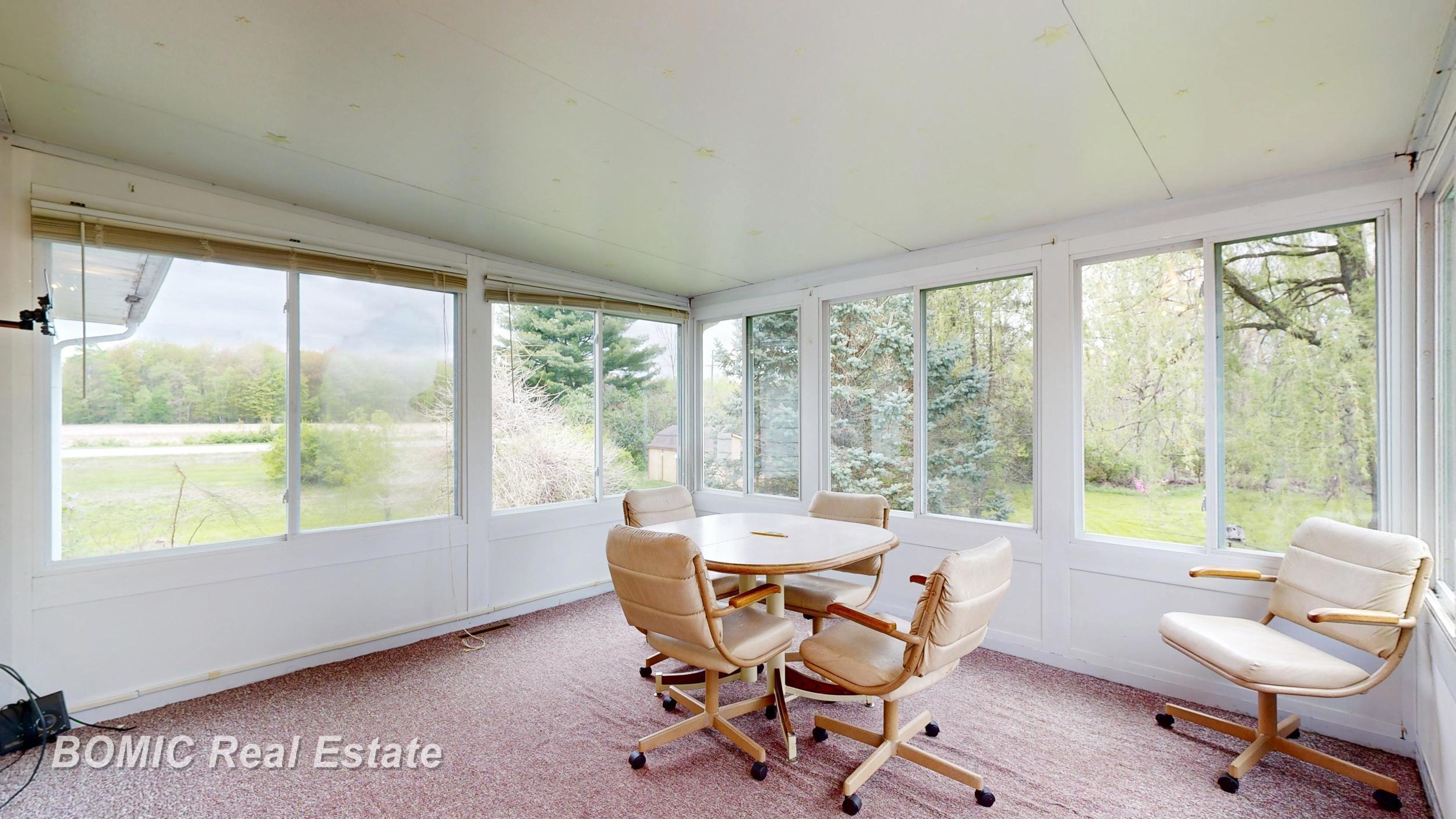 4490 Obrien Road Vassar, MI 48768 - Photo 15 of 46
