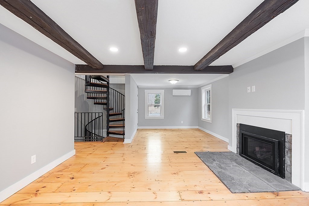 84 State Road West, Unit LOT A Westminster, MA 01473 - Photo 12 of 42 Gallery Image 12