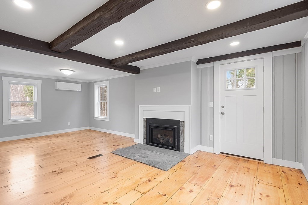 84 State Road West, Unit LOT A Westminster, MA 01473 - Photo 13 of 42 Gallery Image 13