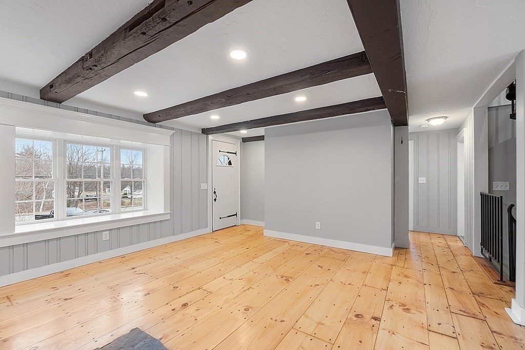 84 State Road West, Unit LOT A Westminster, MA 01473 - Photo 14 of 42 Gallery Image 14
