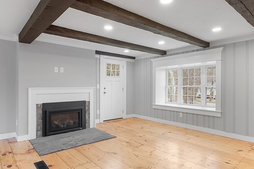 84 State Road West, Unit LOT A Westminster, MA 01473 - Photo 15 of 42 Gallery Image 15