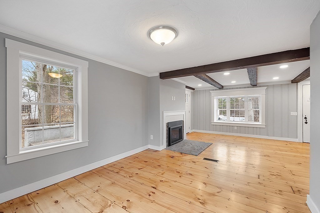 84 State Road West, Unit LOT A Westminster, MA 01473 - Photo 16 of 42 Gallery Image 16