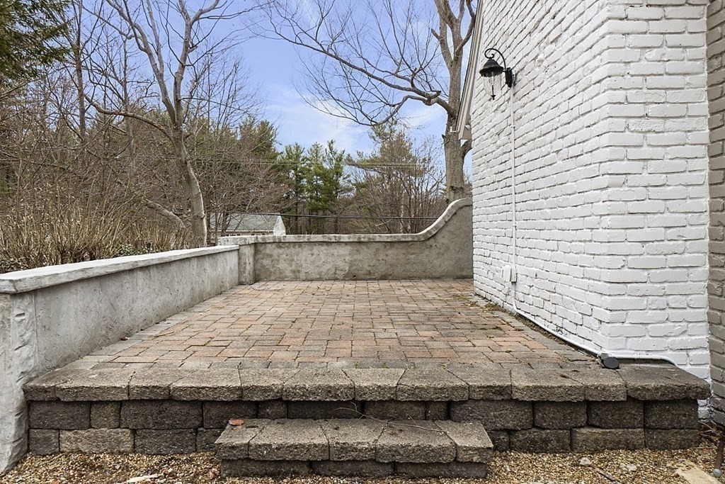 84 State Road West, Unit LOT A Westminster, MA 01473 - Photo 18 of 42 Gallery Image 18