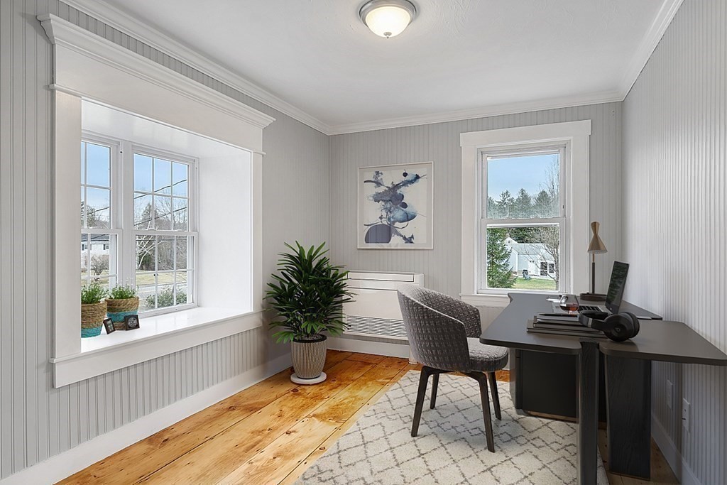 84 State Road West, Unit LOT A Westminster, MA 01473 - Photo 19 of 42 Gallery Image 19