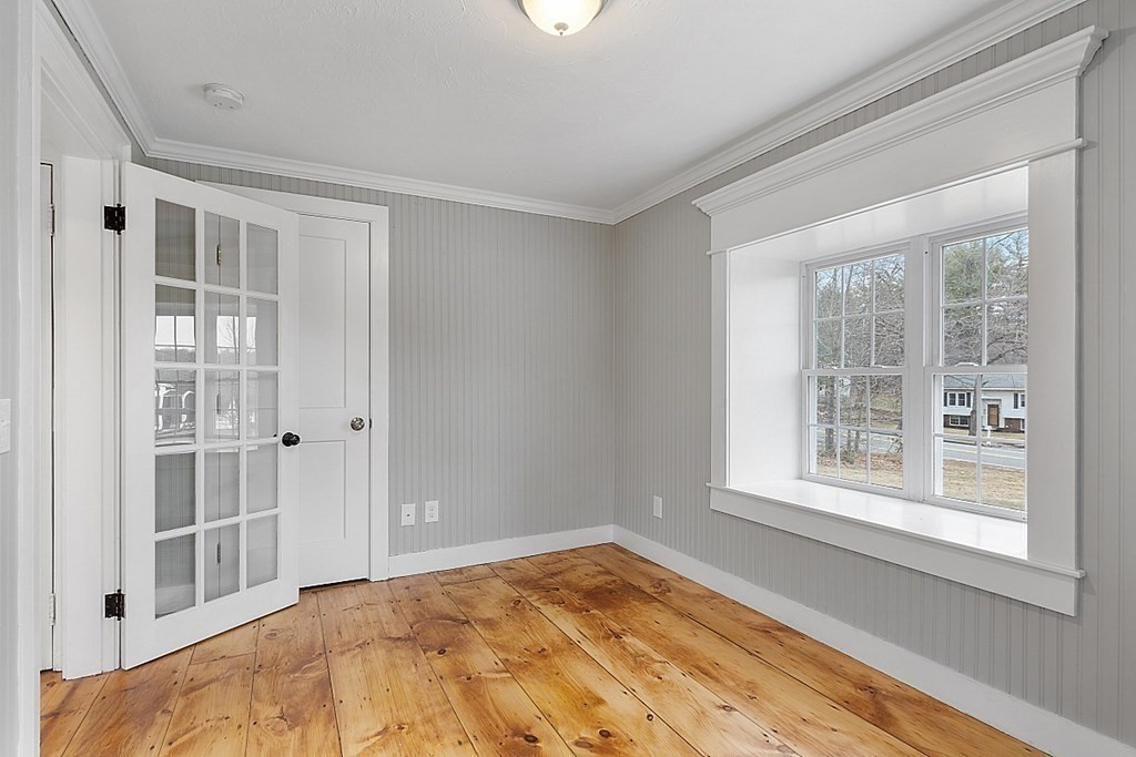 84 State Road West, Unit LOT A Westminster, MA 01473 - Photo 20 of 42 Gallery Image 20