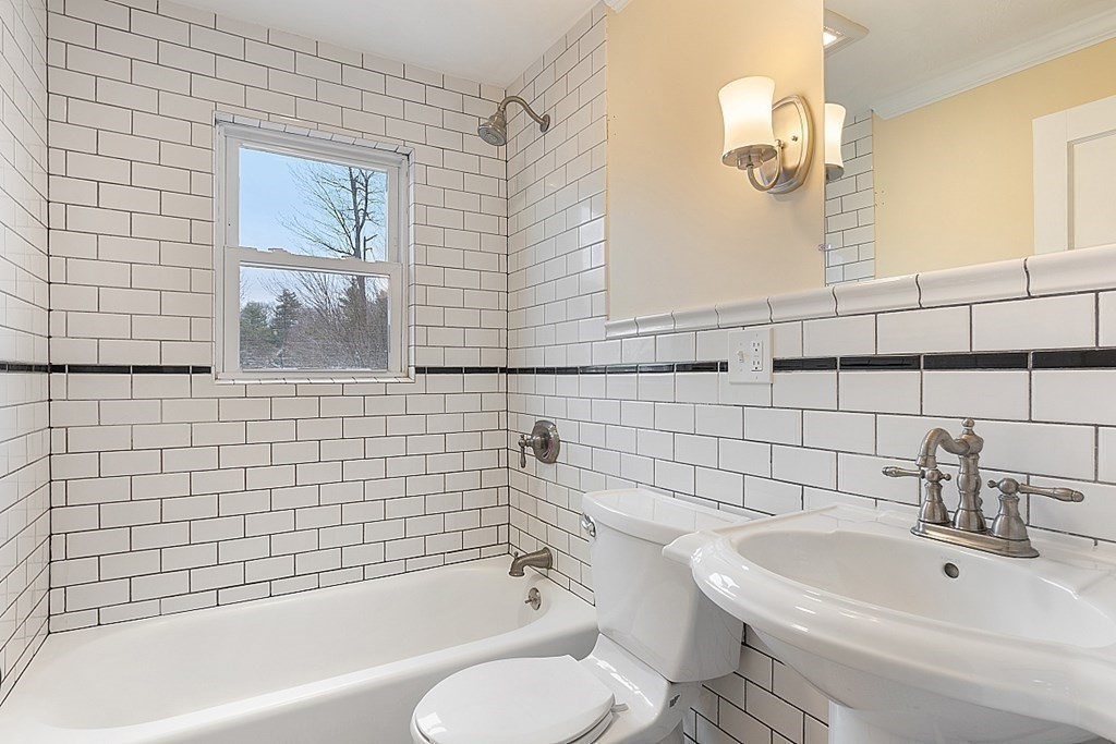 84 State Road West, Unit LOT A Westminster, MA 01473 - Photo 21 of 42 Gallery Image 21