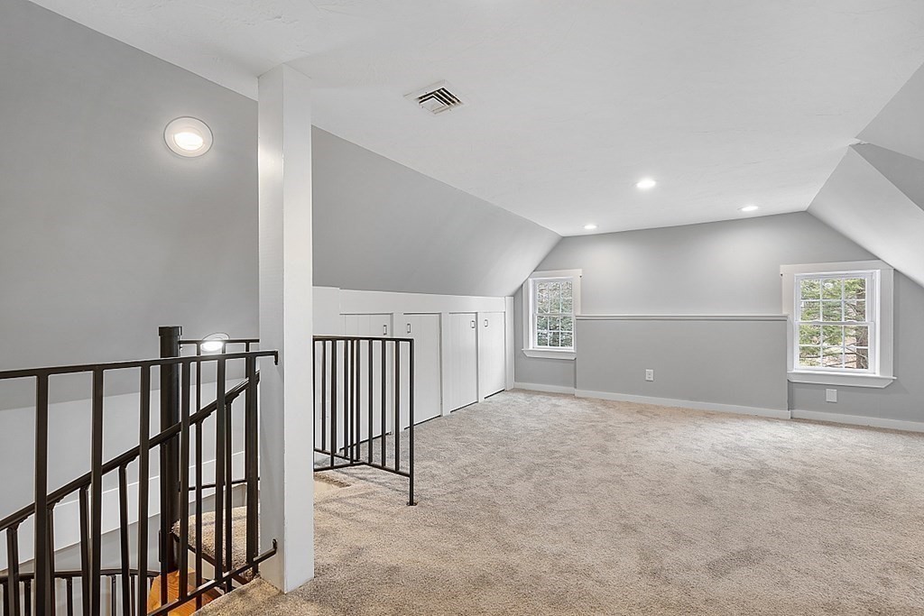 84 State Road West, Unit LOT A Westminster, MA 01473 - Photo 23 of 42 Gallery Image 23