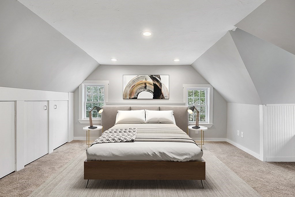 84 State Road West, Unit LOT A Westminster, MA 01473 - Photo 24 of 42 Gallery Image 24
