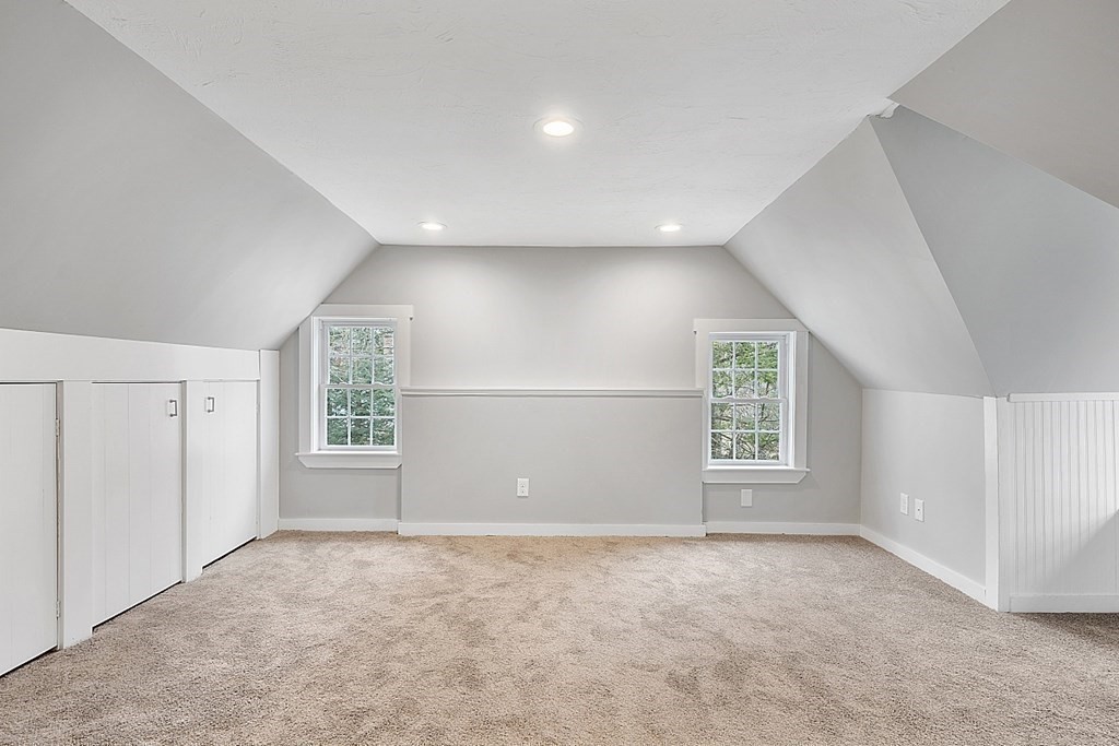 84 State Road West, Unit LOT A Westminster, MA 01473 - Photo 25 of 42 Gallery Image 25