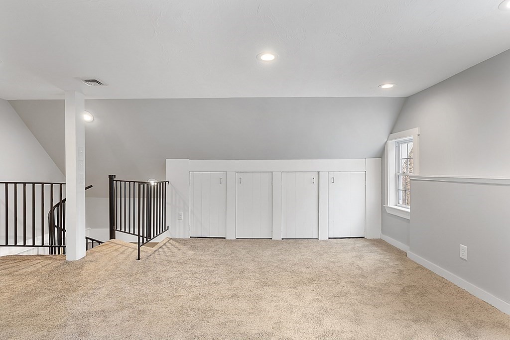 84 State Road West, Unit LOT A Westminster, MA 01473 - Photo 26 of 42 Gallery Image 26