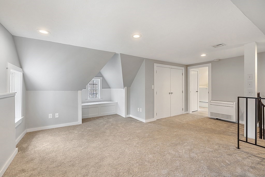 84 State Road West, Unit LOT A Westminster, MA 01473 - Photo 27 of 42 Gallery Image 27