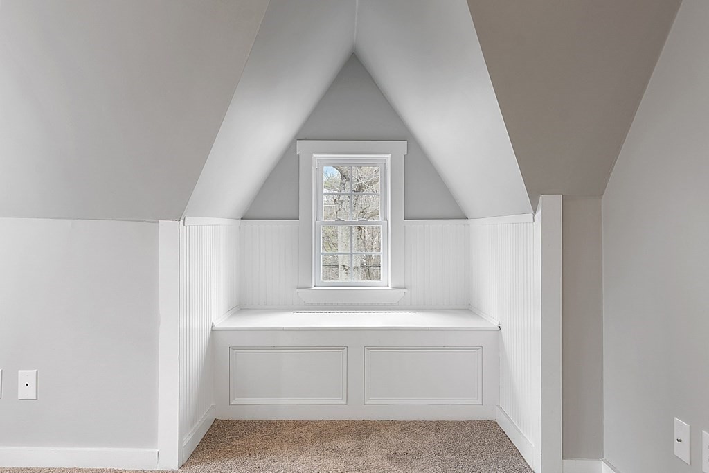 84 State Road West, Unit LOT A Westminster, MA 01473 - Photo 28 of 42 Gallery Image 28